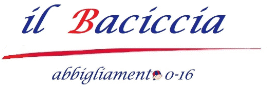 il baciccia